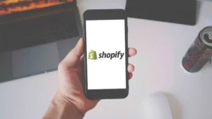 How to Start a Shopify Store