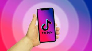 tiktok username ideas