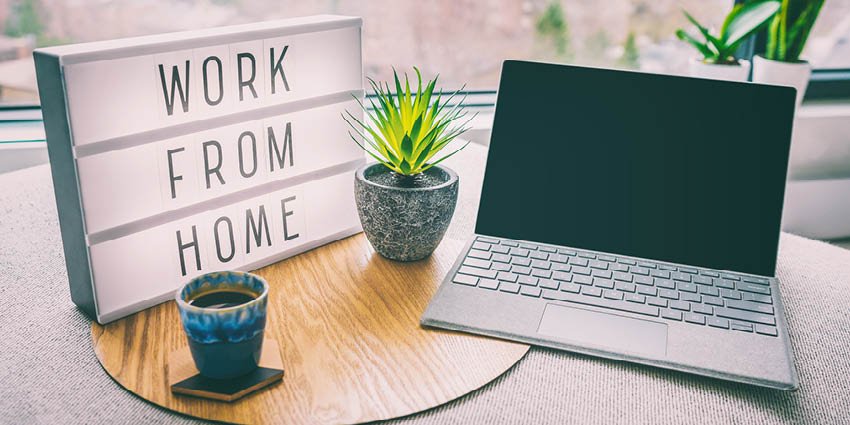 where to find online jobs