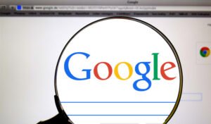 Secret Websites to Make Money