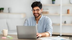 ai skills